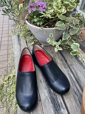 生徒作品2025 デザインスリッポン