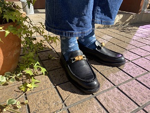 ki2025@DJ@ou[rbg@Xeb`_E@@[t@[