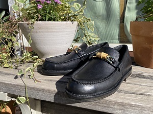 ki2025@DJ@ou[rbg@Xeb`_E@@[t@[