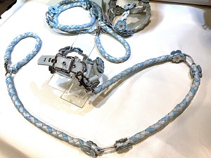 ���k��i2025�@���p�n�[�l�X�@���[�h