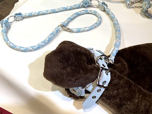 ���k��i2025�@���p�n�[�l�X�@���[�h