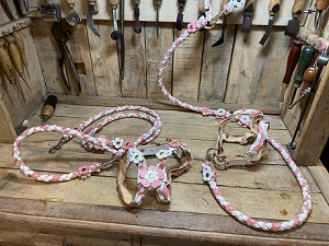 ���k��i2025�@���p�n�[�l�X�@���[�h