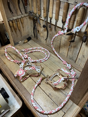 ���k��i2025�@���p�n�[�l�X�@���[�h