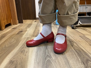 ���k��i2025�@�����[�W�F�[���p���v�X