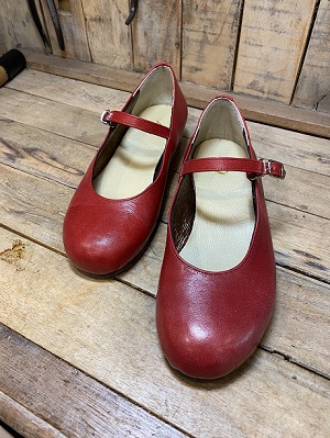 ���k��i2025�@�����[�W�F�[���p���v�X