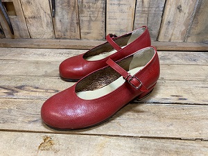 ���k��i2025�@�����[�W�F�[���p���v�X