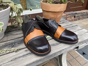 ���k��i2026�@�O�H���o�C�J���[�X�g���[�g�`�b�v