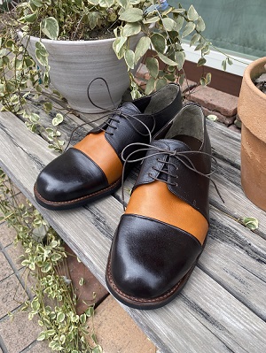 ���k��i2026�@�O�H���o�C�J���[�X�g���[�g�`�b�v