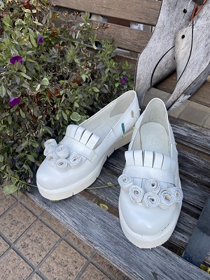 ���k��i2026�@�f�U�C���p���v�X