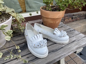 ���k��i2026�@�f�U�C���p���v�X