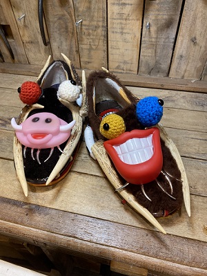 ���k��i2026�@���`�[�t�E���@�f�U�C���X���b�|��