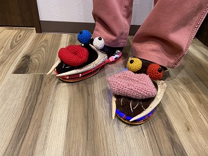 ���k��i2026�@���`�[�t�E���@�f�U�C���X���b�|��