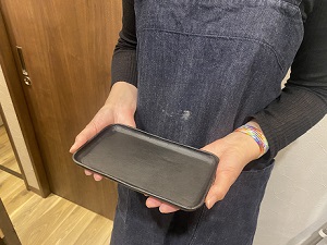 ���k��i2026�@���U�[�L���b�V���g���C