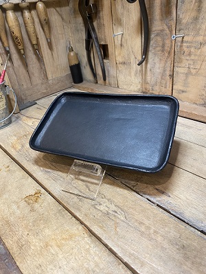 ���k��i2026�@���U�[�L���b�V���g���C