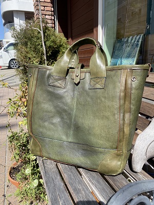 ���k��i�Q�O�Q�U�@�򉻃g�[�g�o�b�O�C��