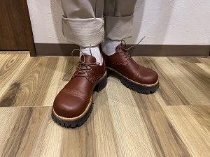 ���k��i�Q�O�Q�U�@���茊�g���@�X�g���[�g�`�b�v�@���ł��C