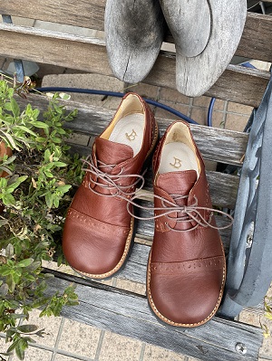 ���k��i�Q�O�Q�U�@���茊�g���@�X�g���[�g�`�b�v�@���ł��C