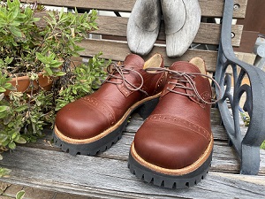 ���k��i�Q�O�Q�U�@���茊�g���@�X�g���[�g�`�b�v�@���ł��C