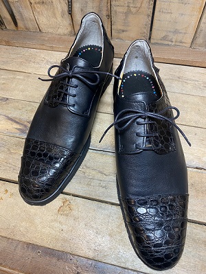 ���k��i2026�@�O�H���f�U�C���X�g���[�g�`�b�v