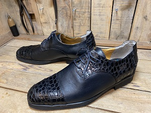 ���k��i2026�@�O�H���f�U�C���X�g���[�g�`�b�v