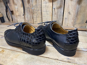 ���k��i2026�@�O�H���f�U�C���X�g���[�g�`�b�v