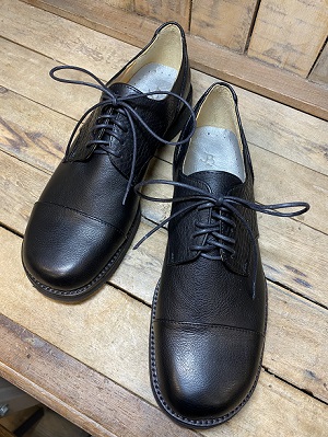 ���k��i2026�@�O�H���X�g���[�g�`�b�v�@�v���[���g�p