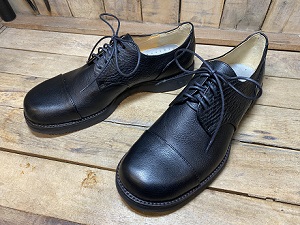 ���k��i2026�@�O�H���X�g���[�g�`�b�v�@�v���[���g�p