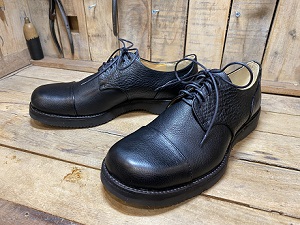 ���k��i2026�@�O�H���X�g���[�g�`�b�v�@�v���[���g�p