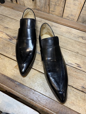 ���k��i2026�@�f�U�C���X���b�|���@�����Ƃ����߂�