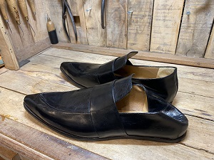 ���k��i2026�@�f�U�C���X���b�|���@�����Ƃ����߂�