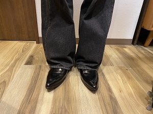 ���k��i2026�@�f�U�C���X���b�|���@�����Ƃ����߂�