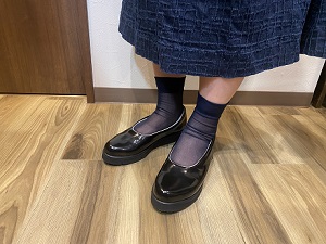 ���k��i�Q�O�Q�U�@�G�i�����p���v�X