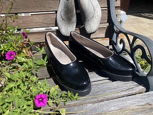 ���k��i�Q�O�Q�U�@�G�i�����p���v�X