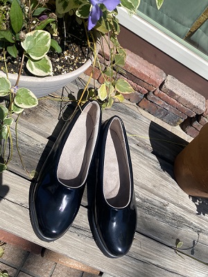 ���k��i�Q�O�Q�U�@�G�i�����p���v�X