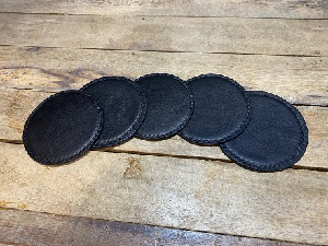 ���k��i2026�@���U�[�R�[�X�^�[