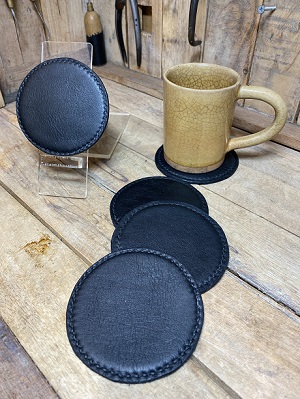 ���k��i2026�@���U�[�R�[�X�^�[