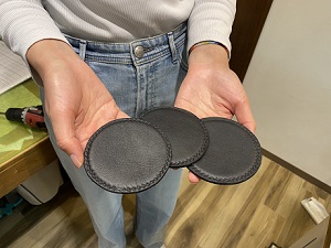 ���k��i2026�@���U�[�R�[�X�^�[