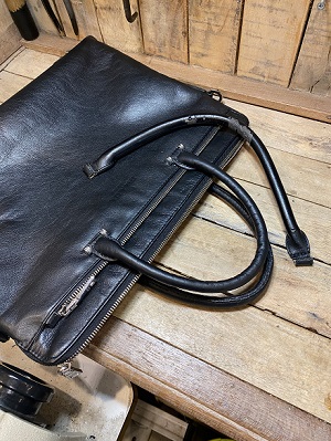 ���k��i2026�@����������C��