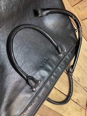 ���k��i2026�@����������C��