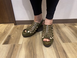 ���k��i2026�@�q�[�������C��