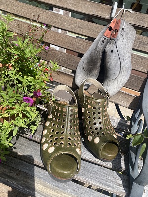 ���k��i2026�@�q�[�������C��